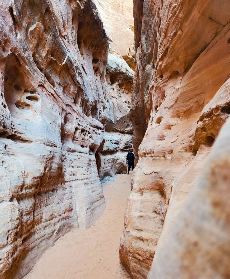 Valley Of Fire 4