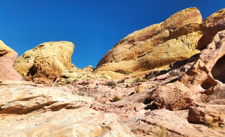 Valley Of Fire 6