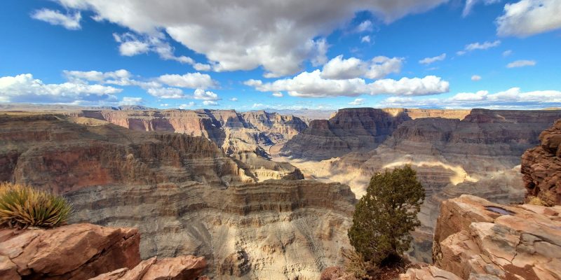 Grand Canyon 02