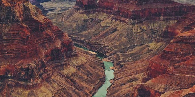 Grand-canyon-1