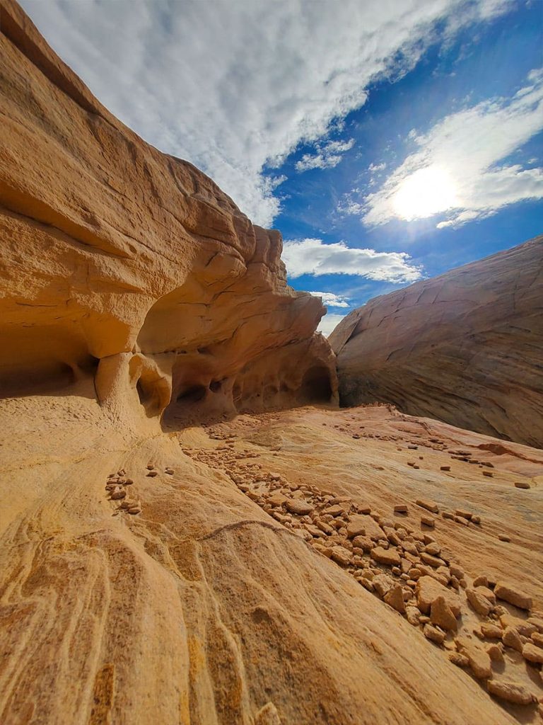 Valley-of-fire-1