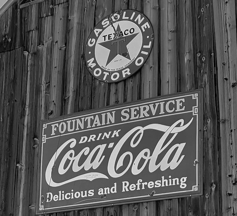 Nelson Ghost Town - Lillys tour Travel - Las-Vegas-2