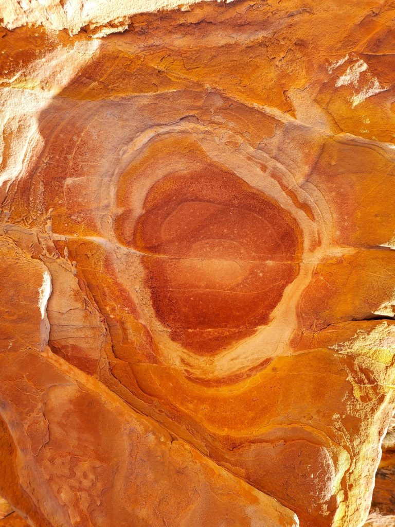 Valley Of Fire 8