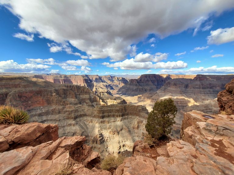 Grand Canyon 02