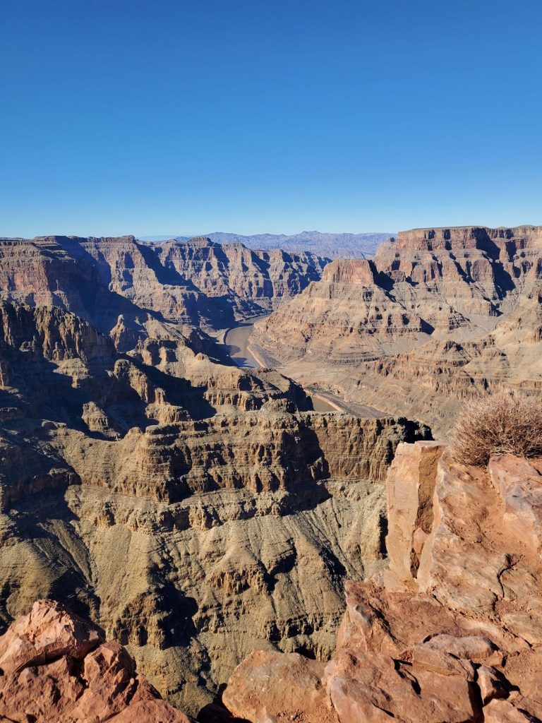 Grand Canyon 08