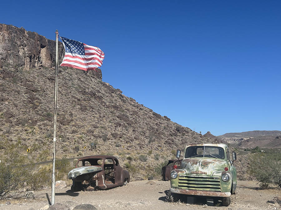 IMG_0562