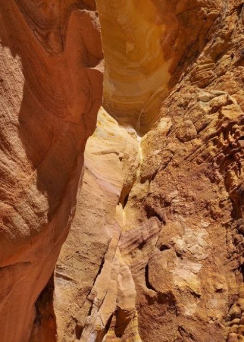 Valley Of Fire 10